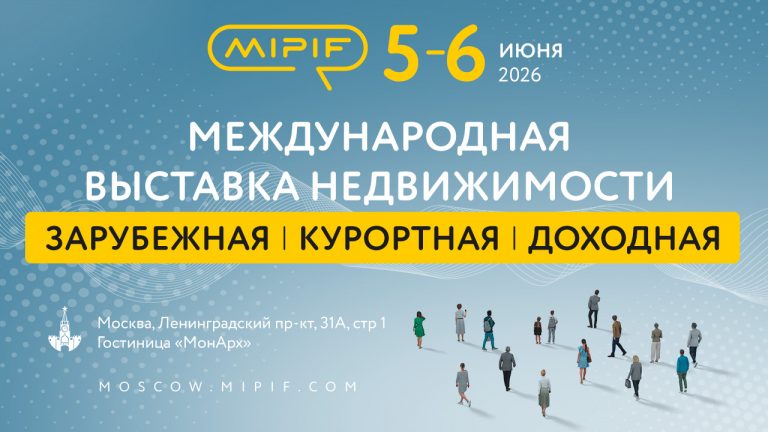 663e368118c042ceaed5e2459f1c15e2_user_pic-1