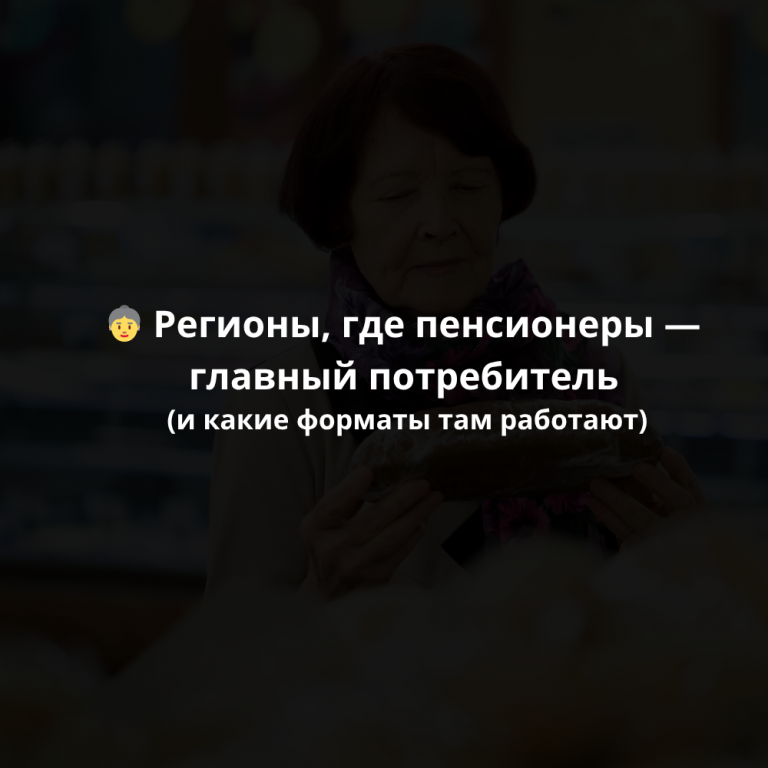 75bf81e1786ed52901c12869c4d0d556_user_pic-1