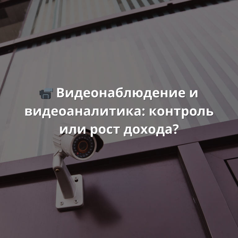 7df62557d46ad2d08c3c1a2118c250eb_user_pic-1