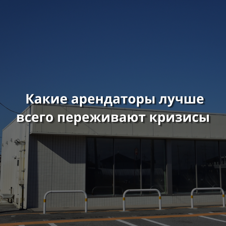 9d6f3b2b32258eeee33968f231633795_user_pic-1