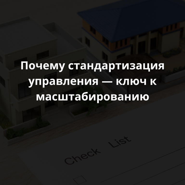 9df51ab3c1aab214ccd185068af22112_user_pic-1