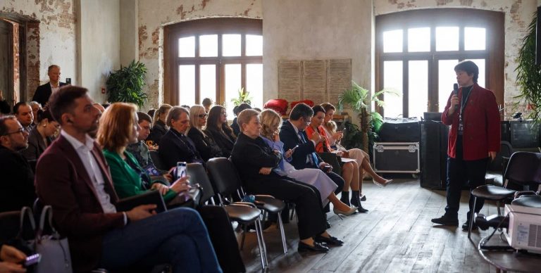 Деловая часть3