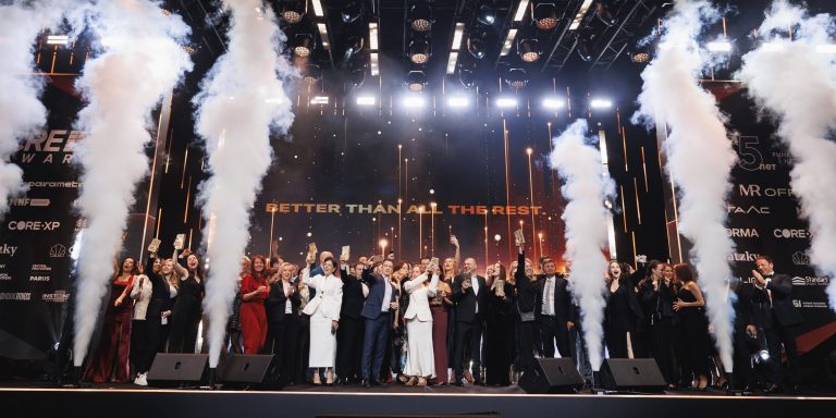 Фото для публикаций (1)