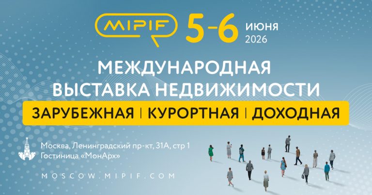 d971b1eda7533b9f94286e3d02ed6ace_user_pic-1