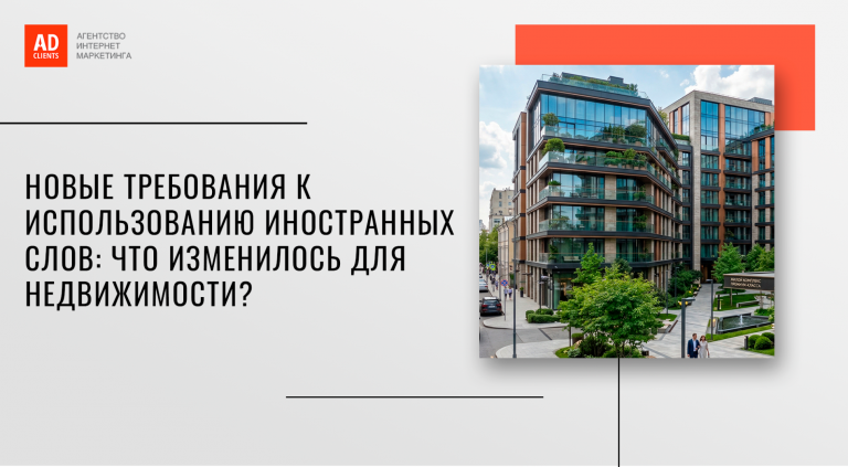 dfc1c842607d2c1893d0444b9309567c_user_pic-1