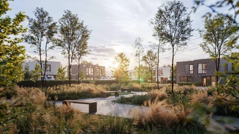 e0d431a14b86293de239e1e130235dea_user_pic-1