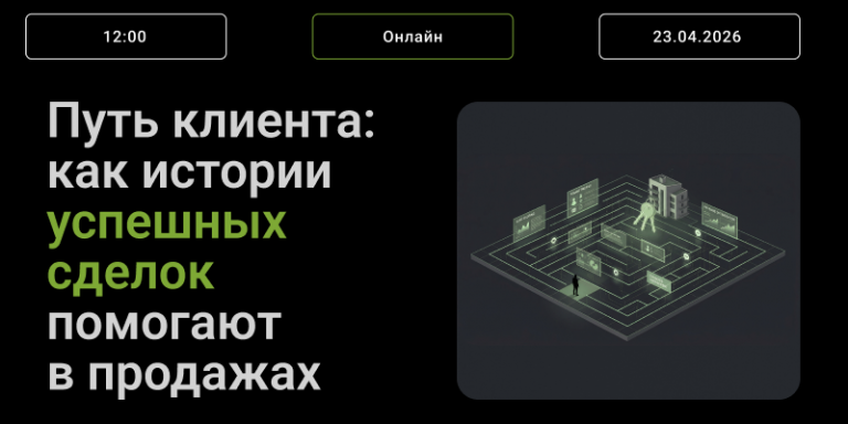 e398f867b79b20b018d20b24c4864bdf_user_pic-1