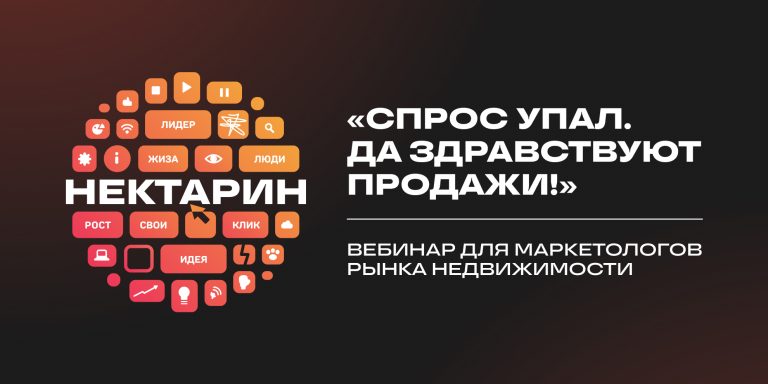 f801ed24eb358e8ef77eb3b95116fe39_user_pic-1