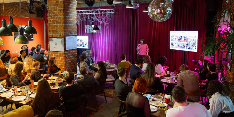 image_2026-04-13_13-11-56 (1)