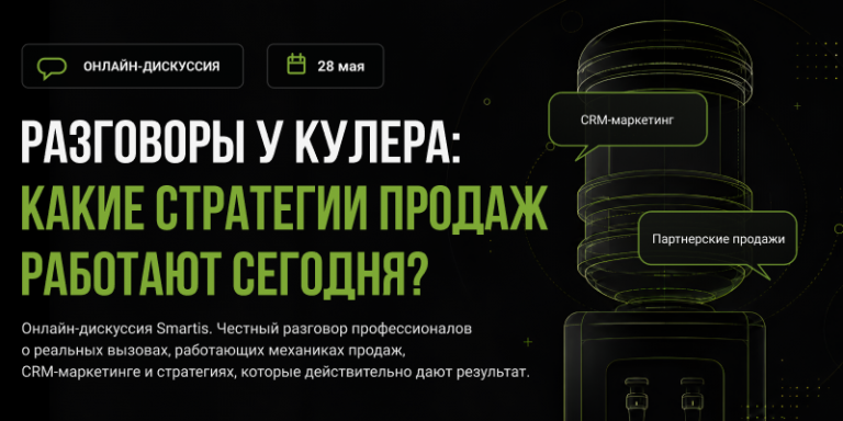 678975d349a7200137818d59492da8e2_user_pic-1
