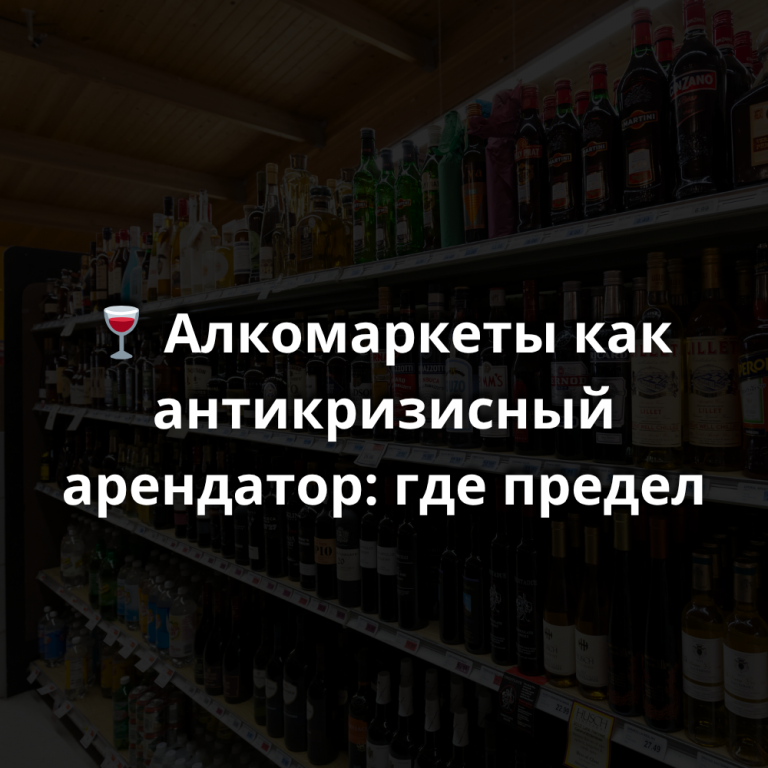 c2cb39e8e672e6f28f5d1c70666e4a46_user_pic-1