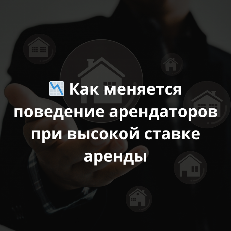 d5ada3207e7847275ae0a55e960c6ee3_user_pic-1