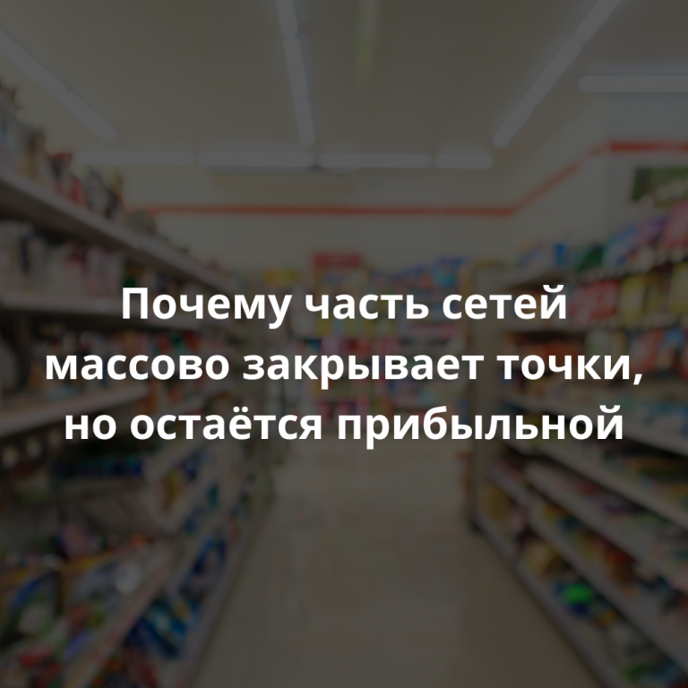 e6d7cdc2543c9c4eb40349452bb5c818_user_pic-1