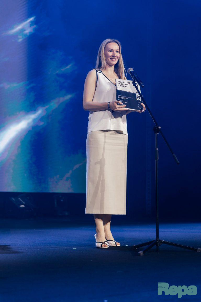 1-260_resized