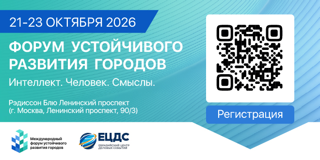 27d22cde60a7b1b5bdfeaebd808a2a1f_user_pic-1