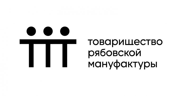 2d8d1a8dcdc6d2a8da7d67507d511685_user_pic-1
