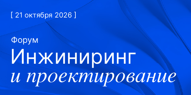 3b9a30eeff8677908a44f118430d8851_user_pic-1