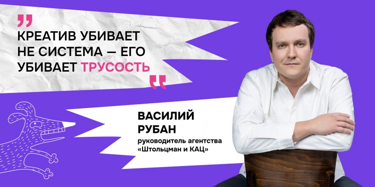 800х400