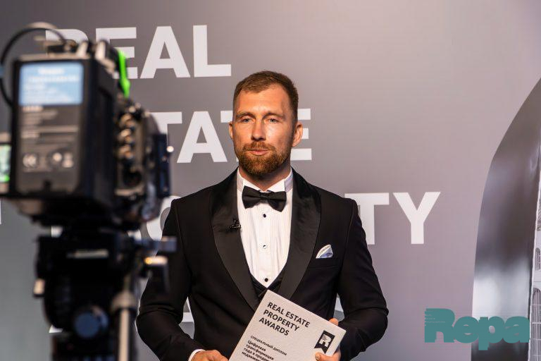 DSC04016