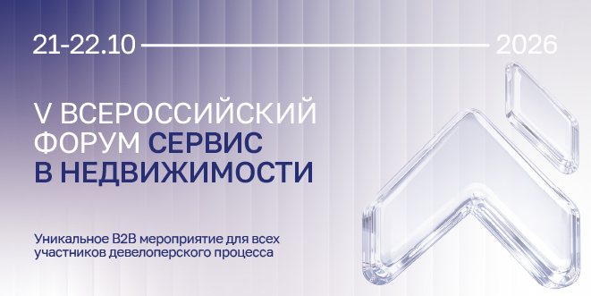 b7337099d1037d00fc19964d78748ba5_user_pic-1