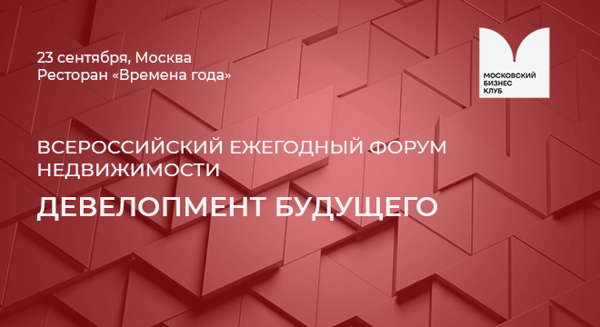 1eb444970ef8a63214067d4b0a13e4ae_user_pic-1