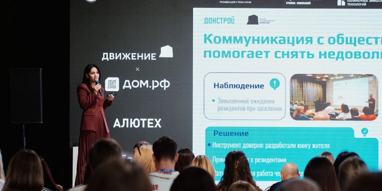 2026-06-19_11-35-31_AG-2