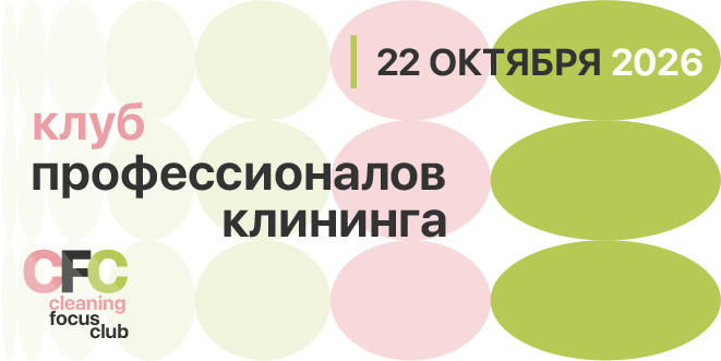 4b831a688e5123c2e990fc89be2333d9_user_pic-1