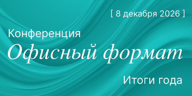 8b3e00f720b0cf20b766ff4423c7f914_user_pic-1