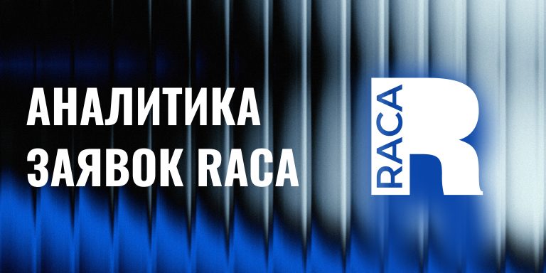 аналитика