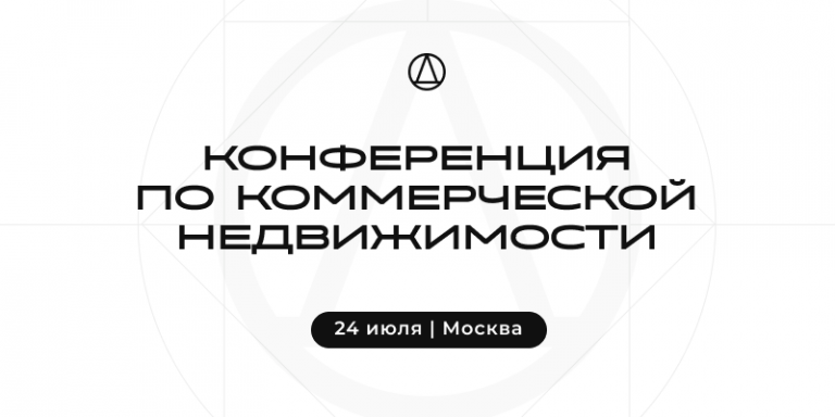 c2389c40ff45af7dde391ac804b35c57_user_pic-1