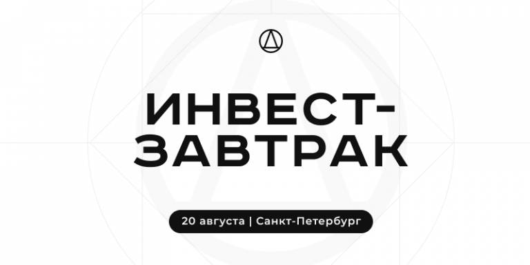 4b0312737e6ccead816ba83c34e8602e_user_pic-1