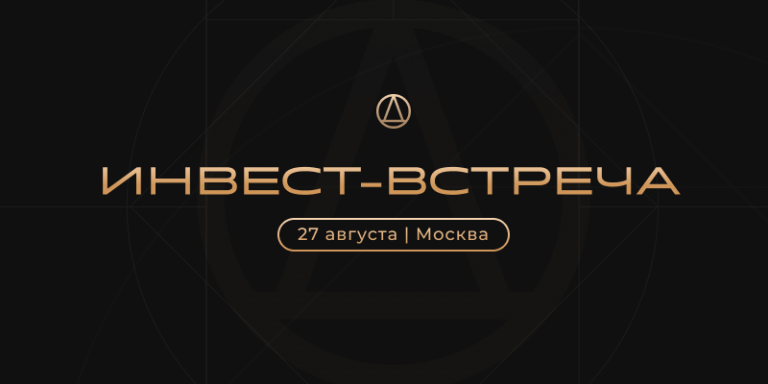 88c691be3ebfcaff64b9ac80f97cb116_user_pic-1