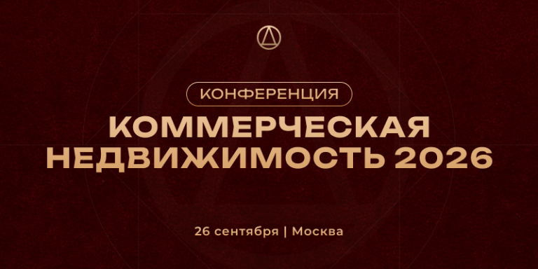 fcadaaa2fcddf9ae4ae46c1da9820e61_user_pic-1