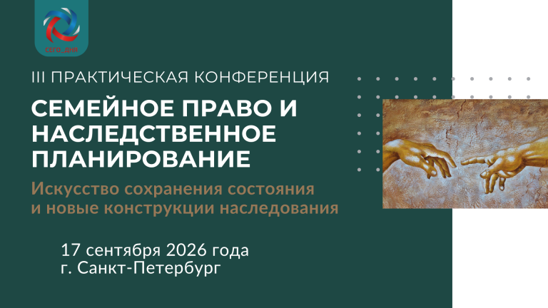 20ec20ca3301854885168b311d00c51b_user_pic-1