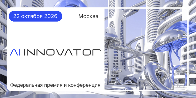 44685d19c3e3071e40ef06bdbb2ec10c_user_pic-1