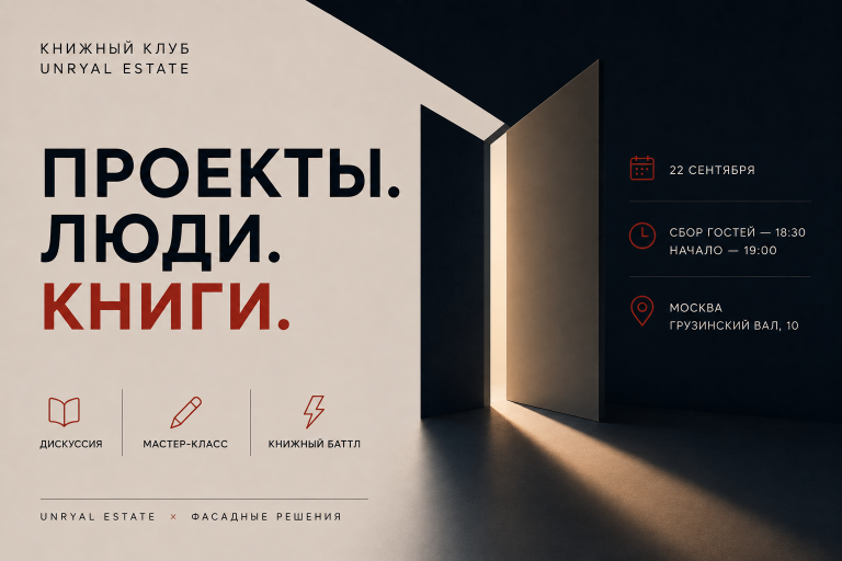 5bdbc1311004de0c81543e8ac7c383e7_user_pic-1