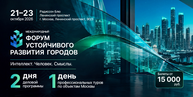 cf8f94c9d56580b881502af405f73d75_user_pic-1
