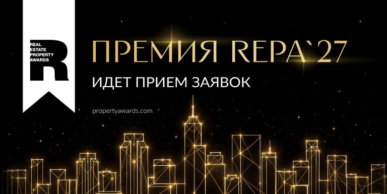ВК макеты