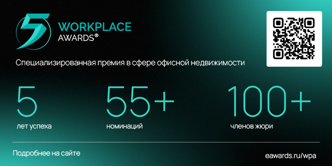 05ab75d484d951a2f9b30fdb491e118a_user_pic-1