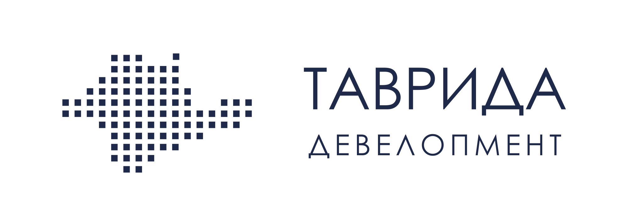 Таврида Девелопмент